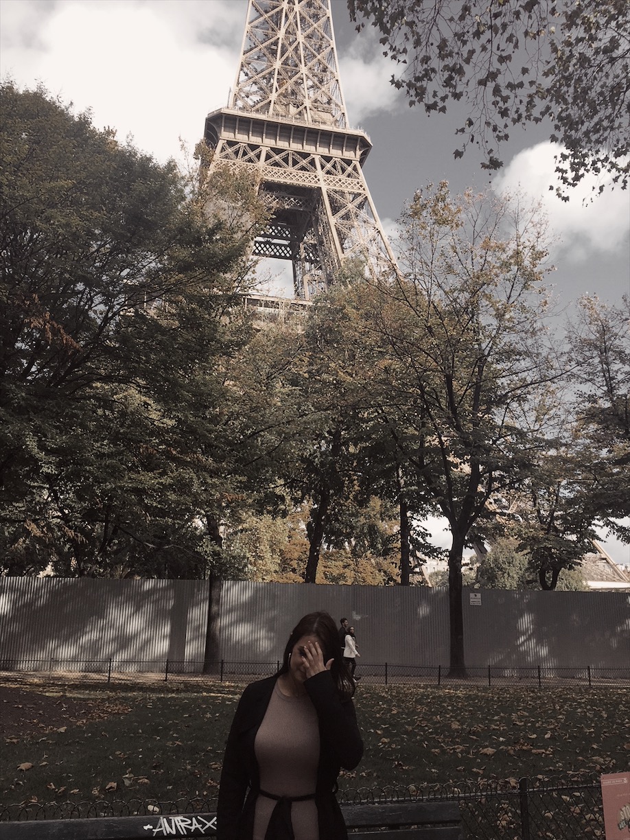 Processed with VSCO with dog1 preset