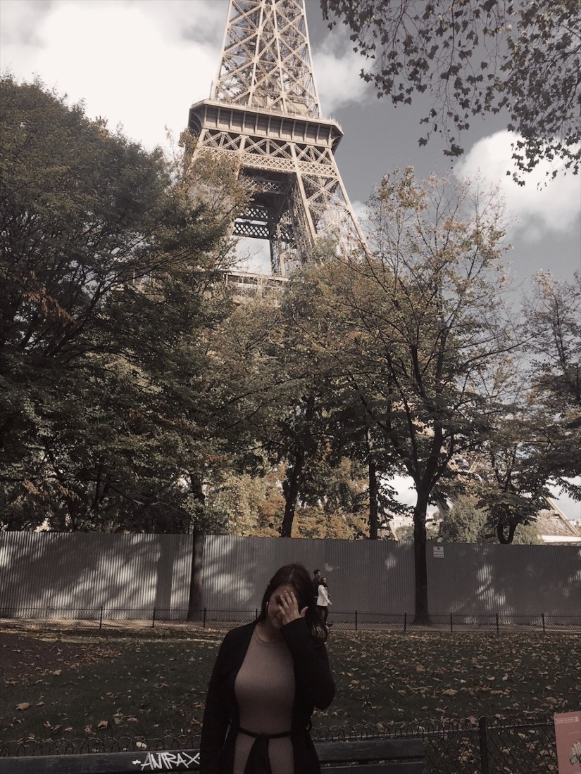 Processed with VSCO with dog1 preset